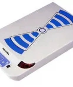 Детектор игл Hashima, HN-450