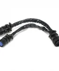 Адаптер пульта управления аппаратом Invertec V-350PRO, DC-400