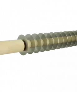 Быстро делитель, ручной тесто делитель, РТ-2