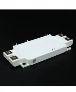 DFI600HF17I4RE1, IGBT Модуль 1700В, 600А