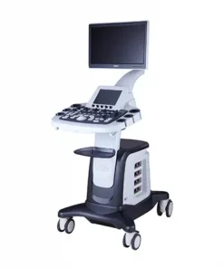 Стационарный аппарат УЗИ, APOGEE 3500