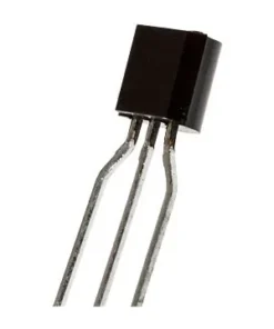 TL431ACZ-AP, TO92/formed lead