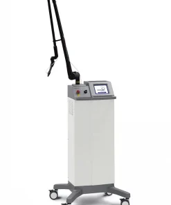 СО2 лазер, MultiPulse