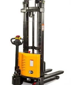 Штабелер самоходный 1,5т, TOR PWS15S-1600