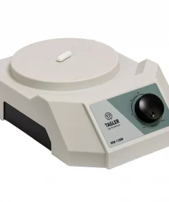 Мешалка магнитная Таглер, ММ-135М (без подогрева)