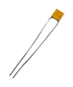 CCR05CG152FS, керамический конденсатор 1500пФ 100В 1% NP0