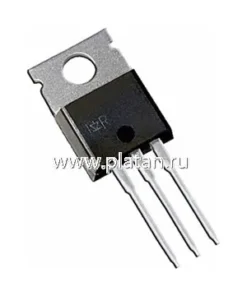 RD16HHF1-501, TO-220