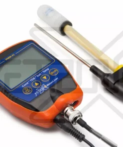 Измеритель качества воды, WaterLiner WMM-82