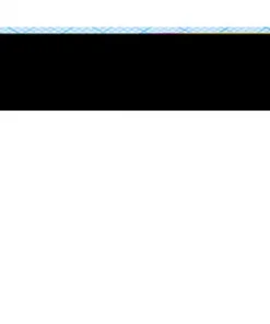 EXR101M50B, Radial, 50V 100uF /10*12.5/105 C