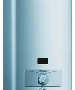 Водонагреватели газовые проточные, Vaillant MAG OE 11-0/0 XZ C+