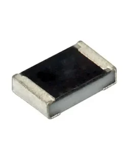 CRCW080510R0FKEAC, ЧИП резистор 10Ом 0805 0.125Вт 1%