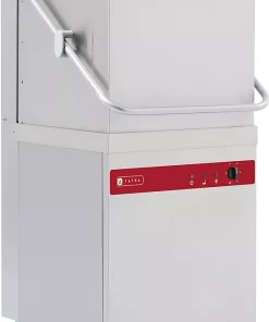 Посудомоечная машина купольная Tatra, TW.H50+DR+DD