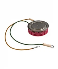 Т143-630-24, тиристор