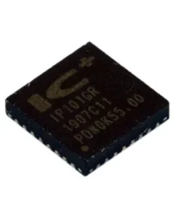 IP101GR, трансивер IEEE 802.3/802.3u