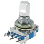 ACZ11BR4E-15FA1-20C
