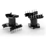 каркас PQ 3220 (FWB3214-Y)