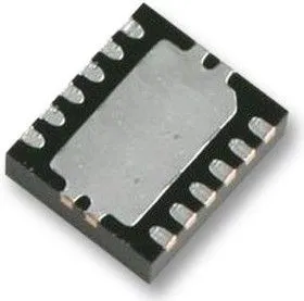 ISL854102FRZ-T7A, DC/DC CONV, SYNC BUCK, 2MHZ, 125DEG C