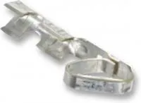 08-50-0113, Контакт, KK 254, Серия 2759, Гнездо, Обжим, 22 AWG, Контакты с Покрытием из Олова