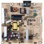 (04020-00780500) pb278q power board