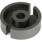 М2000НМ, Ч26 (1 шт.), Сердечник ферритовый чашечный