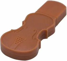 71-0024, Ультразвуковой отпугиватель комаров c USB