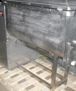 Фаршемешалка лопастная ФМЛ-150, ФМЛ-300, ФМЛ-150, ФМЛ-300