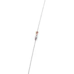 КС133Г стекло, Стабилитрон кремниевый, 3.3В