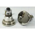 Ультразвуковой излучатель для косметики и медицины, 29кГц/50Вт HNM-4SS-3528-D72D; конст УПКосметика 29кГц50Вт\HNM- 4SS-3528-D72D