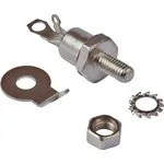 ТС122-25-8, Симистор силовой 25А 800В