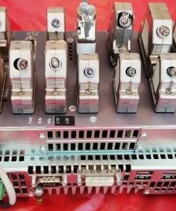 Запчасть к рентгеновскому аппарату (МРТ) Siemens