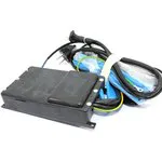 Блок управления вытяжкой КТ000000018