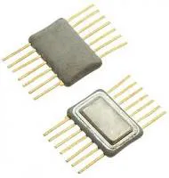 134ИЕ5, Двоичный счетчик