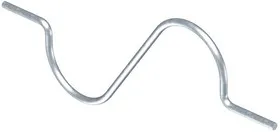 Компенсатор 172/AR OBO 5218926