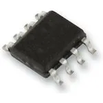 CDNBS08-SRDA05-4, ESD PROTECTION DEVICE, 5V, NSOIC-8