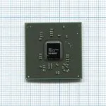 Видеочип 216-0841027