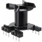 B65878E0012D001, SPK PQ 26/20, Каркас