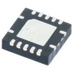 SN74CBT3125RGYR, Bus Switch 4-Element CMOS 4-IN 14-Pin VQFN EP T/R