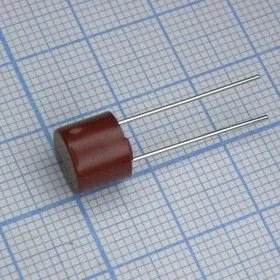 166000.4, Рад. Медлен. Длин.выв.