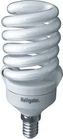 Лампа Navigator 94 297 NCL-SF10-20-827-E14 ХХХ