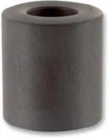 2643804502, Ферритовый сердечник, цилиндрический, 100Ом, 16.3мм длина, 25МГц - 300МГц, 19.05мм внутренний