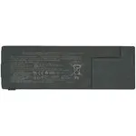 Аккумуляторная батарея для ноутбука Sony VPC-SA, VPC-SB, VPC-SE, VPC-SD, SV-S (VGP-BPS24) 4400mAh