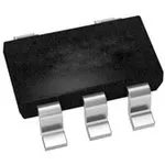 LM4040DIM3X-2.5/NOPB, ИОНиТ 2,5В 1% SOT-23-5