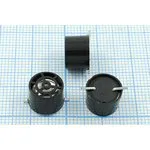 Ультразвуковой передатчик 10x 7мм, 40кГц; уп 10x 71~50402CVS- A1040H7TWSMD VOISE