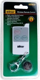 500R, пульт Д/У