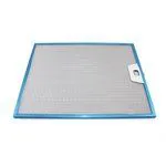 Жировой фильтр для вытяжек Faber 133.0058.718