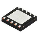ADM3066EACPZ-R7, RS-485 Interface IC 1/2 Duplex 50Mbps RS-485/422 xcvrw/Vio