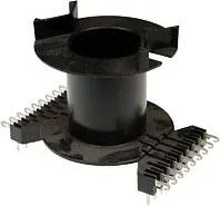 B65687-A1018-T1, PM74, Каркас