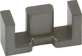 B66413-U100-K187, N87, EFD15 (1 шт.), Сердечник ферритовый