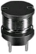 RCH110NP-560K, 56 мкГн, Катушка индуктивности