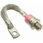 Д161-320Х-11, Диод силовой обратный 320А, 1100В, год 2017